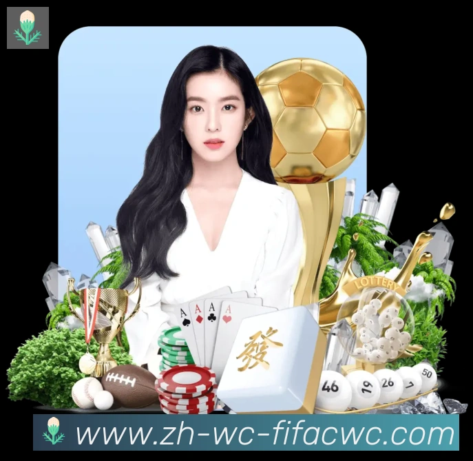 国际认证