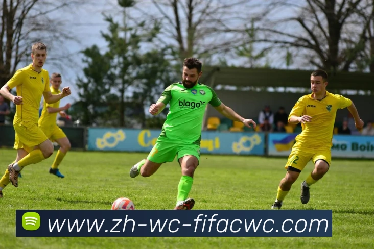 世界杯在线观看APP 高清赛事图